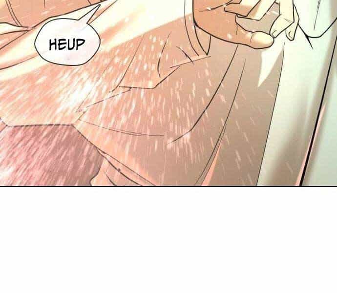 Điệp Viên 18 Tuổi - Chương 7.5 - ảnh 125