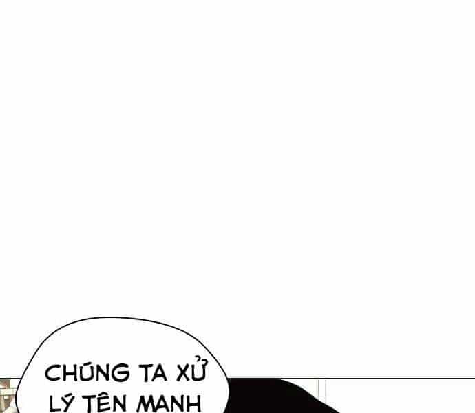 Điệp Viên 18 Tuổi - Chương 7.5 - ảnh 13