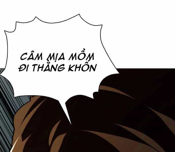 Điệp Viên 18 Tuổi - Chương 7.5 - ảnh 148