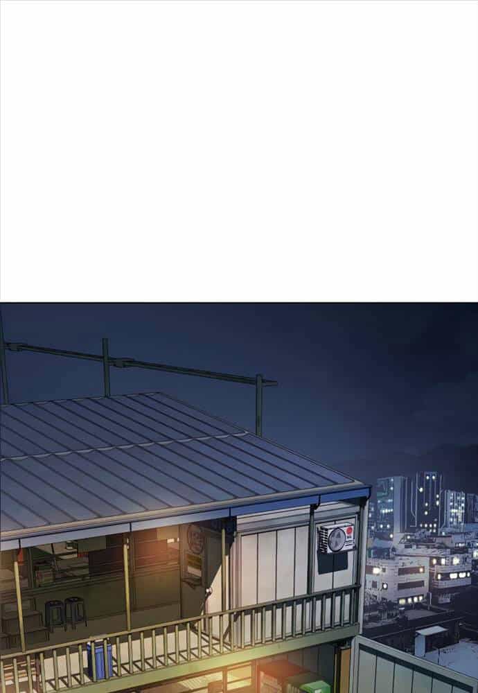 Điệp Viên 18 Tuổi - Chương 8 - ảnh 1