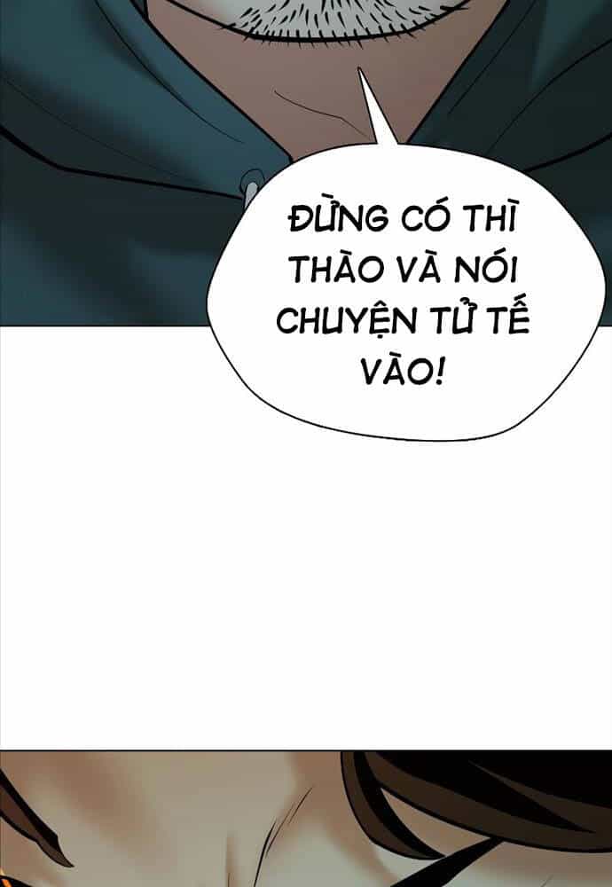 Điệp Viên 18 Tuổi - Chương 8 - ảnh 10