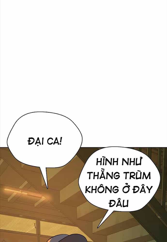 Điệp Viên 18 Tuổi - Chương 8 - ảnh 104