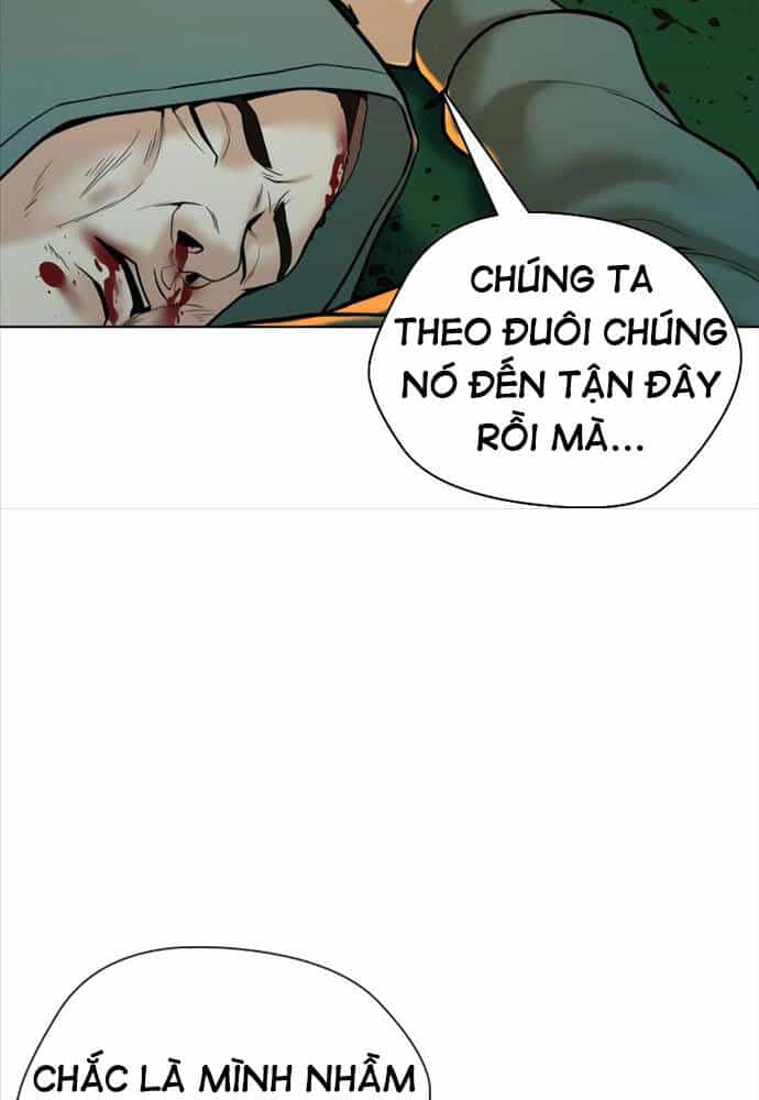 Điệp Viên 18 Tuổi - Chương 8 - ảnh 106