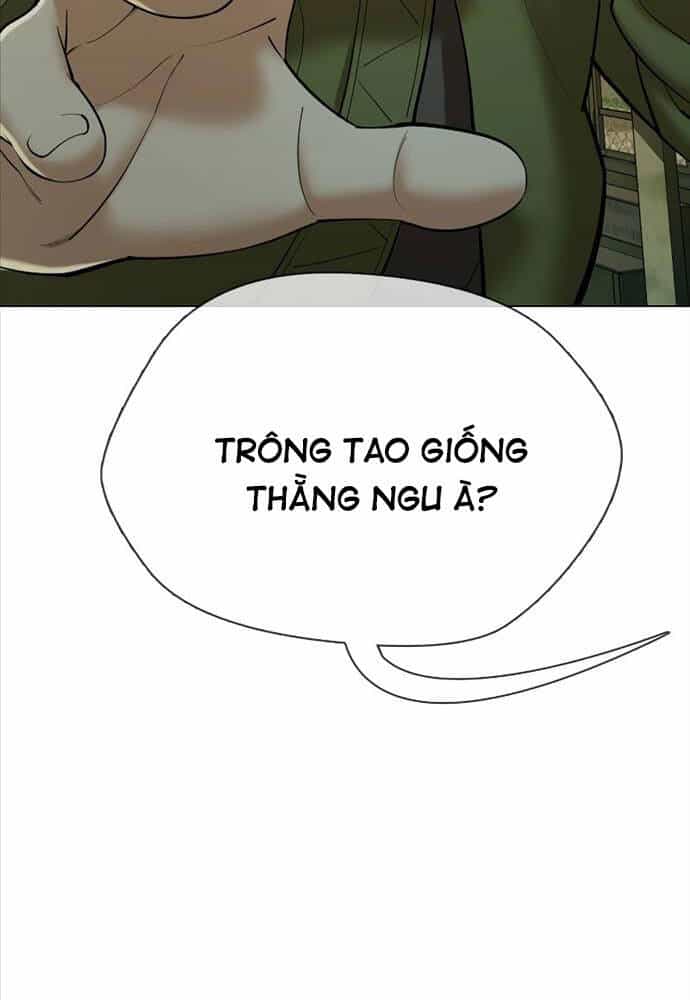Điệp Viên 18 Tuổi - Chương 8 - ảnh 118