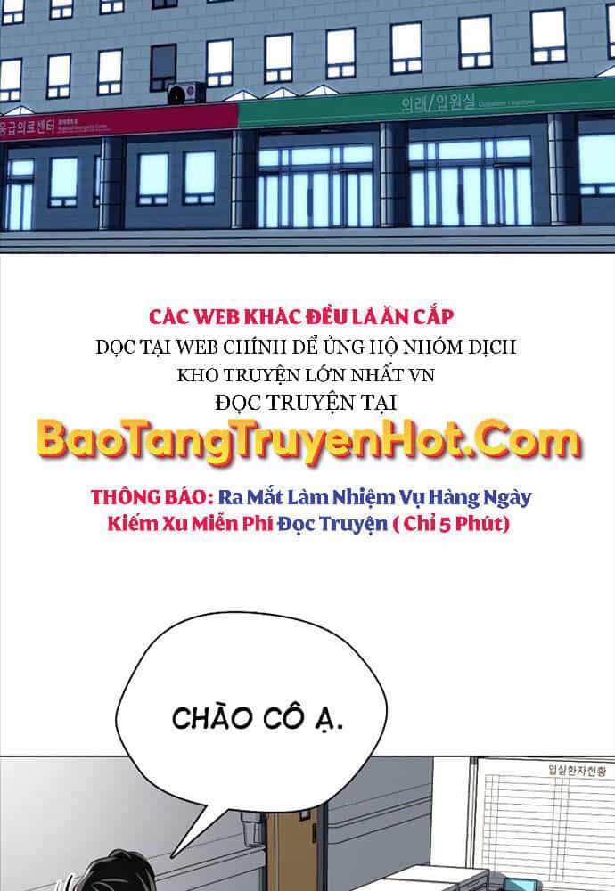 Điệp Viên 18 Tuổi - Chương 8 - ảnh 122