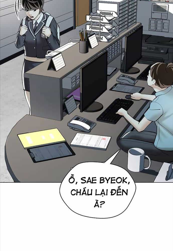 Điệp Viên 18 Tuổi - Chương 8 - ảnh 123