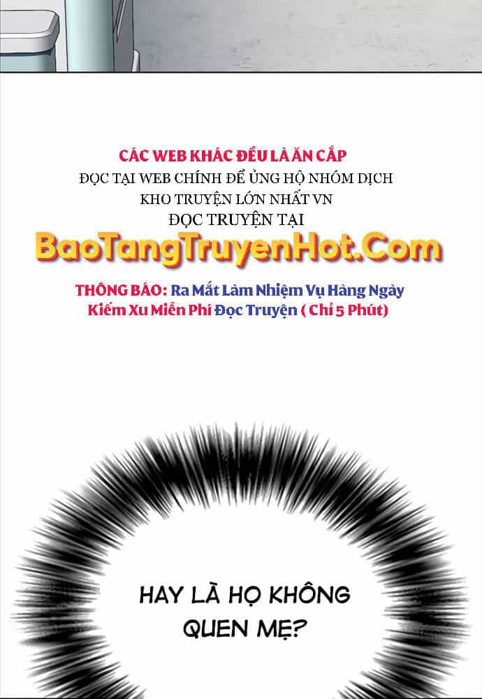 Điệp Viên 18 Tuổi - Chương 8 - ảnh 127