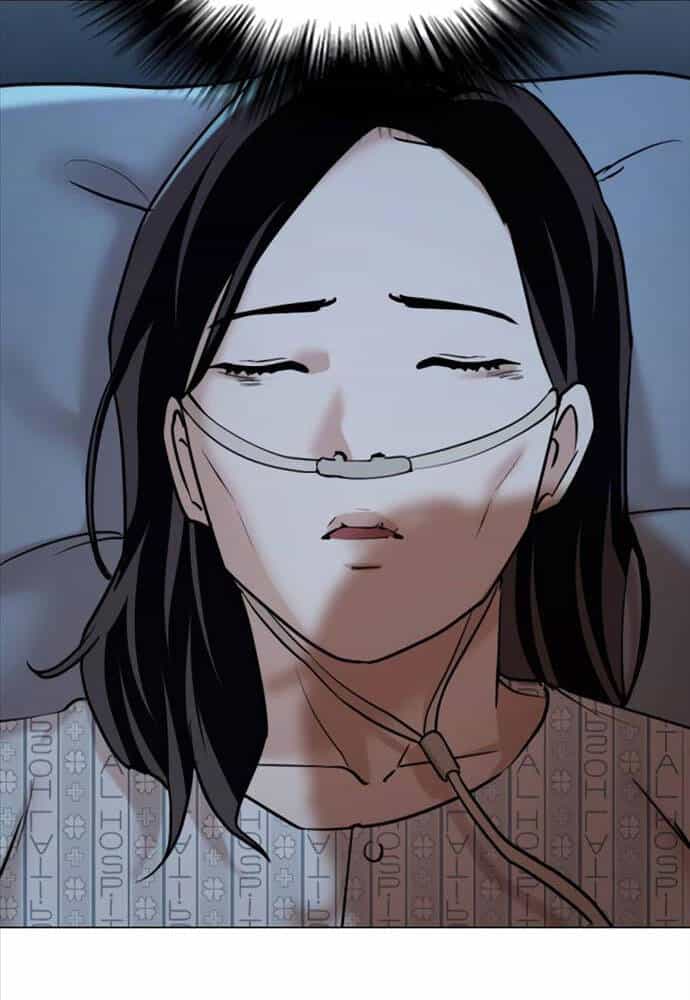 Điệp Viên 18 Tuổi - Chương 8 - ảnh 128