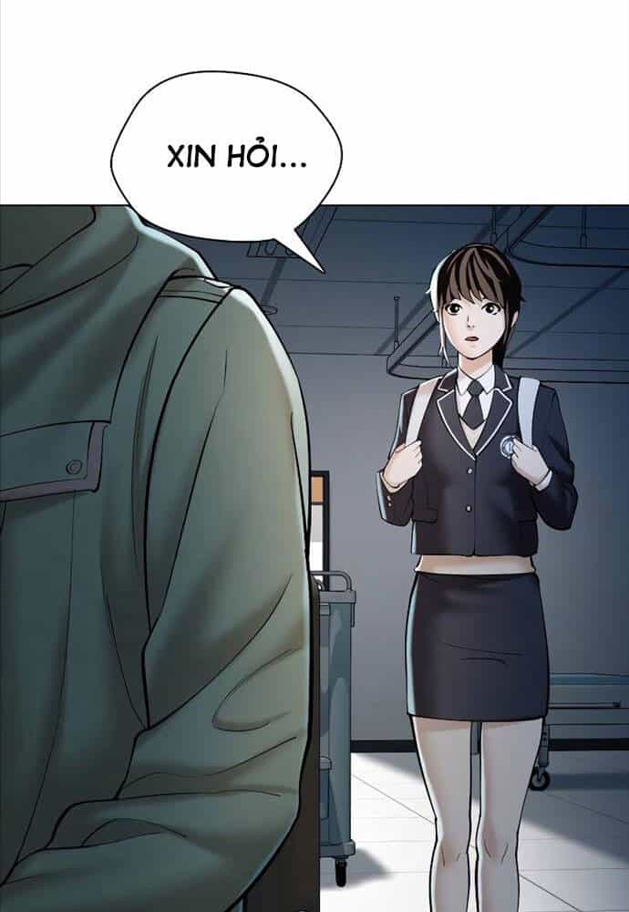 Điệp Viên 18 Tuổi - Chương 8 - ảnh 133
