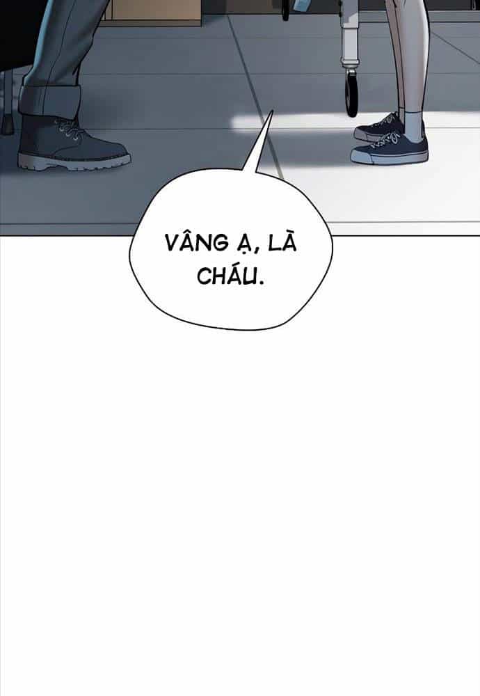Điệp Viên 18 Tuổi - Chương 8 - ảnh 138