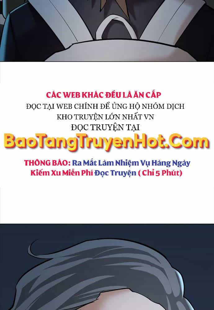 Điệp Viên 18 Tuổi - Chương 8 - ảnh 141