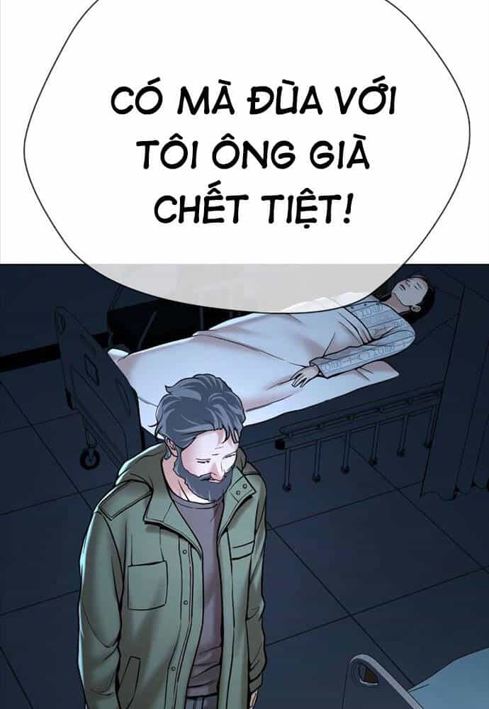 Điệp Viên 18 Tuổi - Chương 8 - ảnh 149