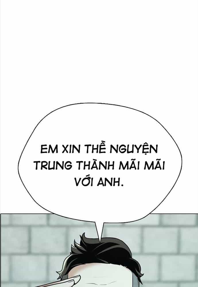 Điệp Viên 18 Tuổi - Chương 8 - ảnh 154