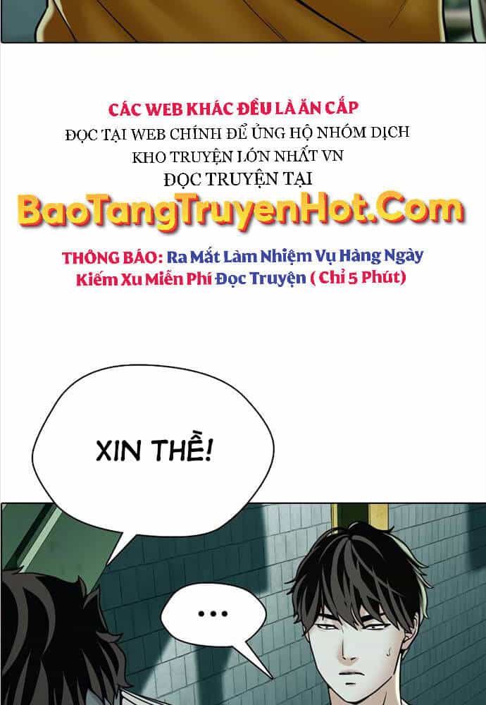 Điệp Viên 18 Tuổi - Chương 8 - ảnh 156
