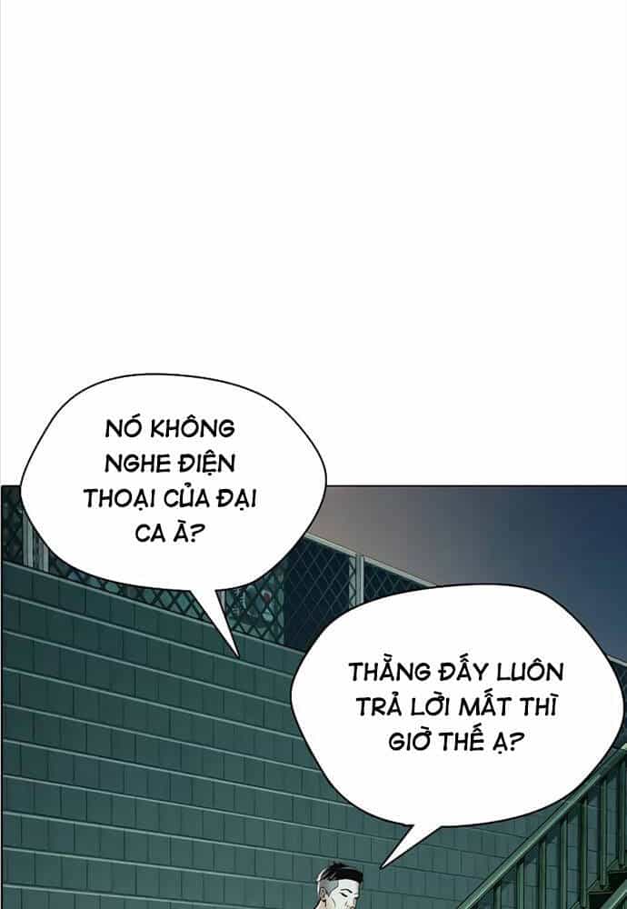 Điệp Viên 18 Tuổi - Chương 8 - ảnh 158