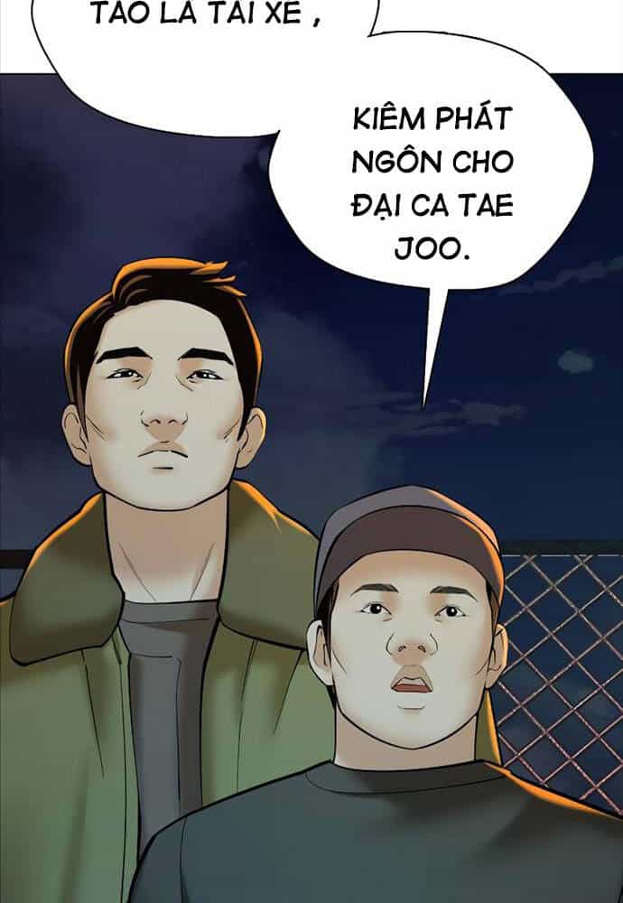 Điệp Viên 18 Tuổi - Chương 8 - ảnh 16