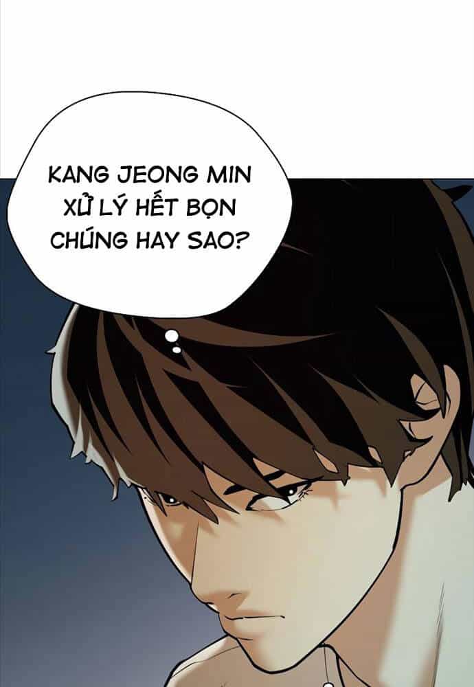Điệp Viên 18 Tuổi - Chương 8 - ảnh 160