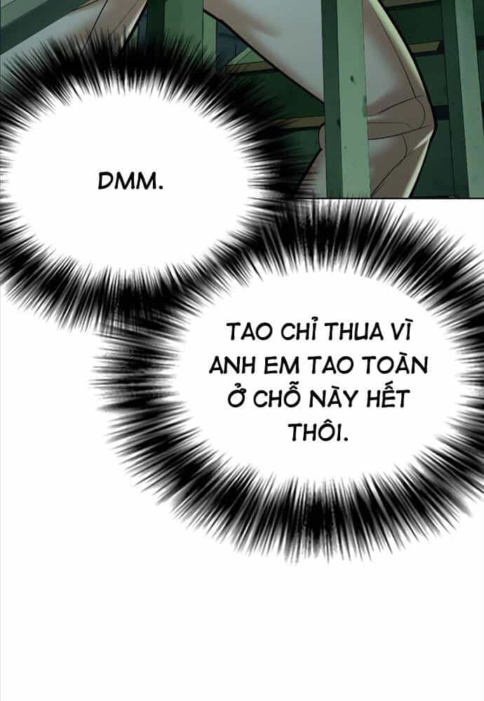 Điệp Viên 18 Tuổi - Chương 8 - ảnh 163