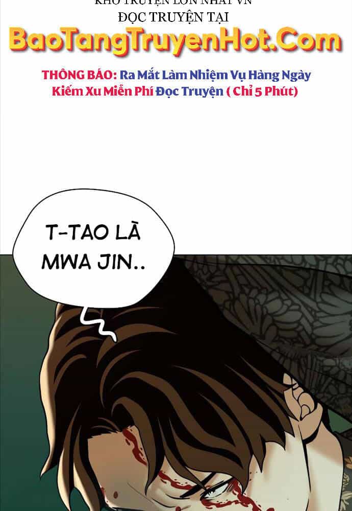 Điệp Viên 18 Tuổi - Chương 8 - ảnh 170