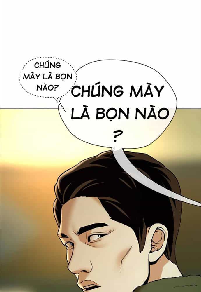 Điệp Viên 18 Tuổi - Chương 8 - ảnh 174