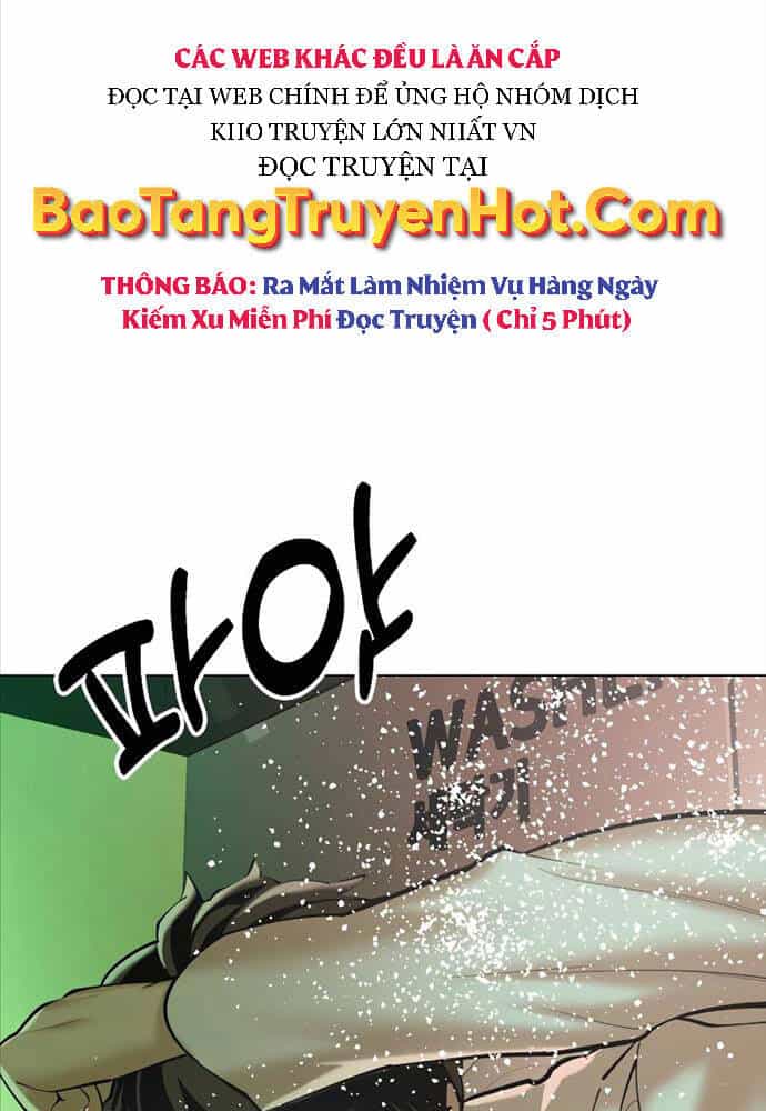 Điệp Viên 18 Tuổi - Chương 8 - ảnh 29