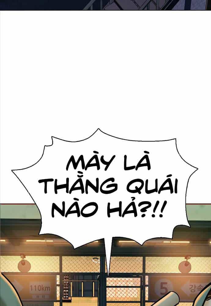 Điệp Viên 18 Tuổi - Chương 8 - ảnh 3