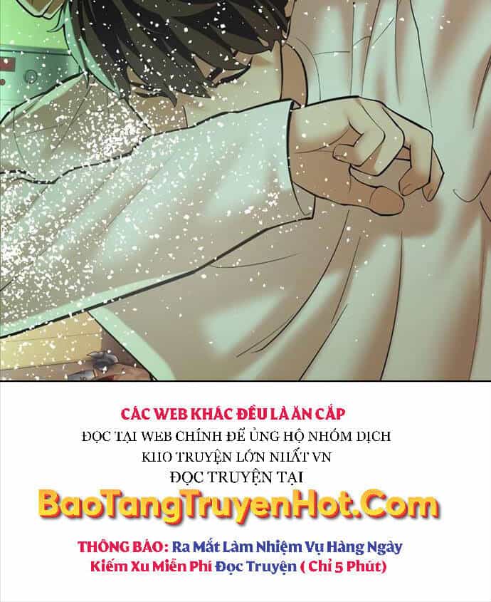 Điệp Viên 18 Tuổi - Chương 8 - ảnh 30
