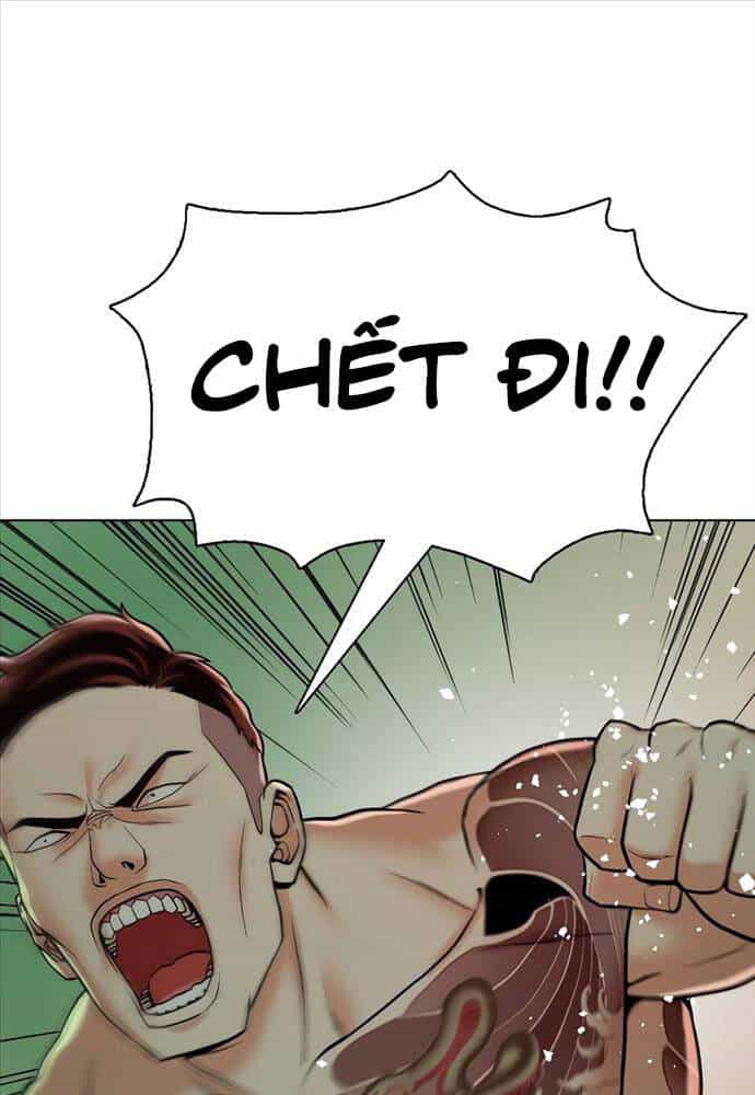 Điệp Viên 18 Tuổi - Chương 8 - ảnh 31
