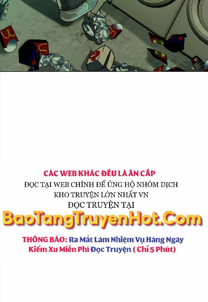 Điệp Viên 18 Tuổi - Chương 8 - ảnh 34