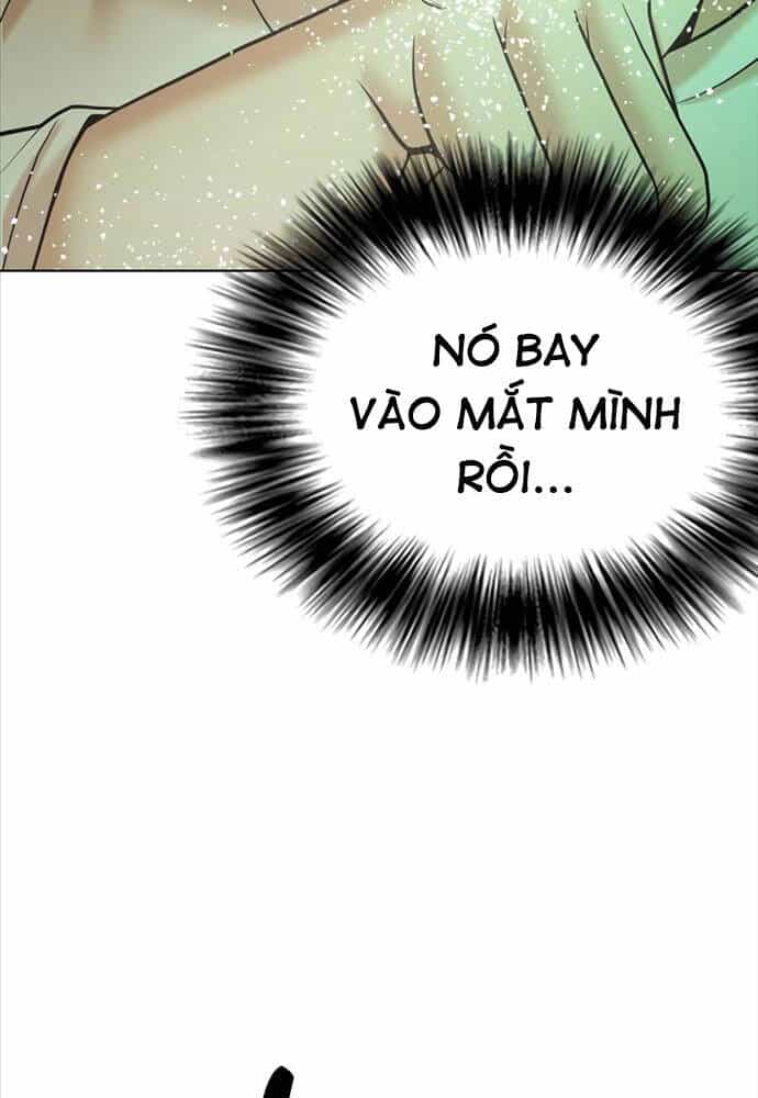 Điệp Viên 18 Tuổi - Chương 8 - ảnh 36