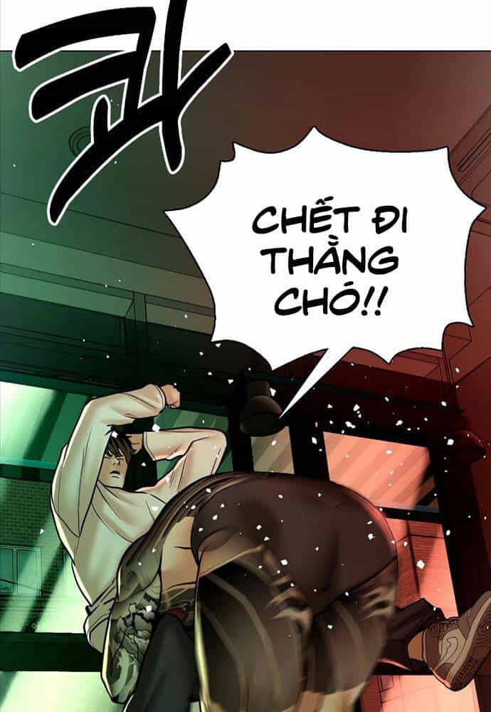 Điệp Viên 18 Tuổi - Chương 8 - ảnh 37