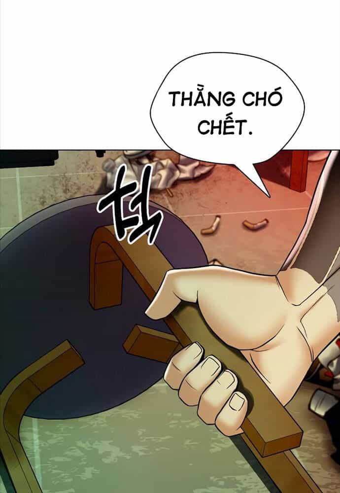 Điệp Viên 18 Tuổi - Chương 8 - ảnh 40