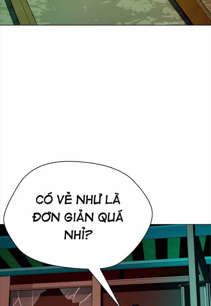 Điệp Viên 18 Tuổi - Chương 8 - ảnh 41