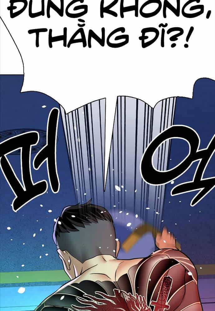 Điệp Viên 18 Tuổi - Chương 8 - ảnh 44