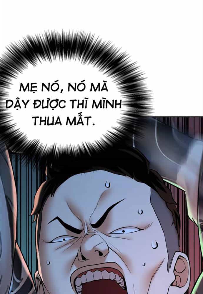 Điệp Viên 18 Tuổi - Chương 8 - ảnh 48