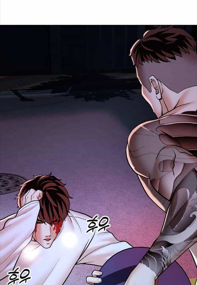 Điệp Viên 18 Tuổi - Chương 8 - ảnh 57