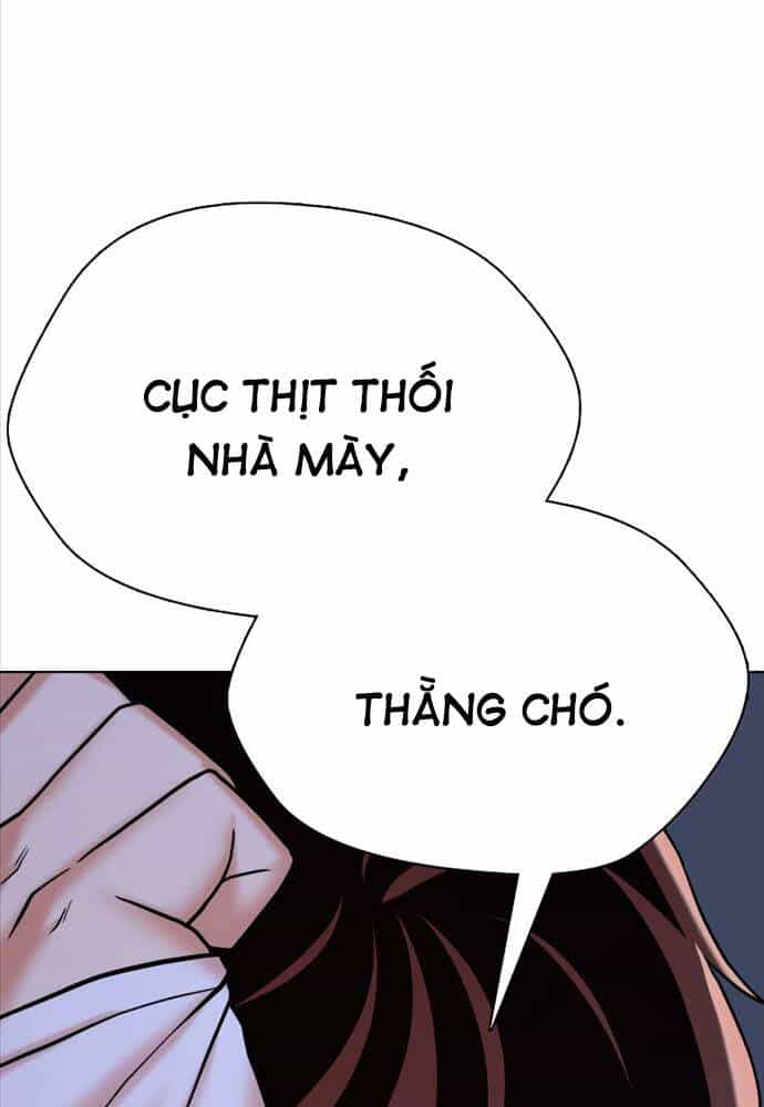 Điệp Viên 18 Tuổi - Chương 8 - ảnh 59