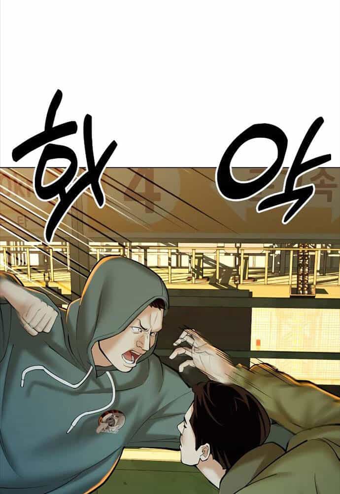 Điệp Viên 18 Tuổi - Chương 8 - ảnh 72