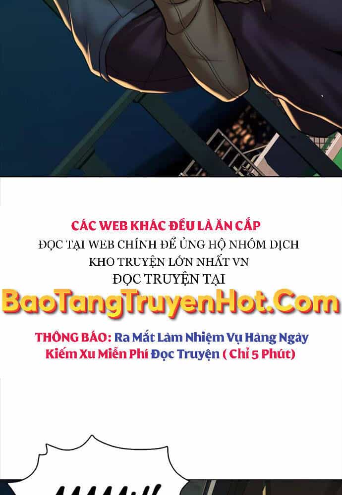 Điệp Viên 18 Tuổi - Chương 8 - ảnh 89
