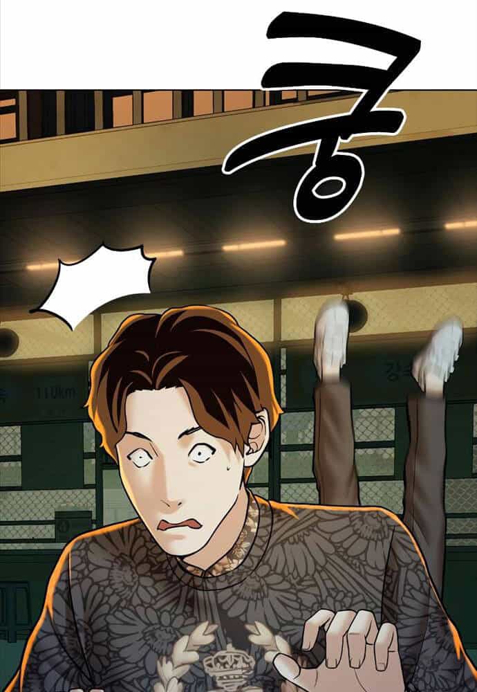 Điệp Viên 18 Tuổi - Chương 8 - ảnh 92