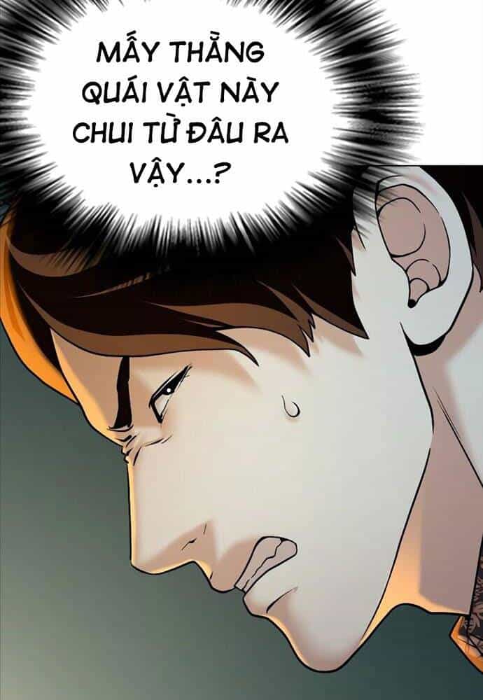 Điệp Viên 18 Tuổi - Chương 8 - ảnh 96