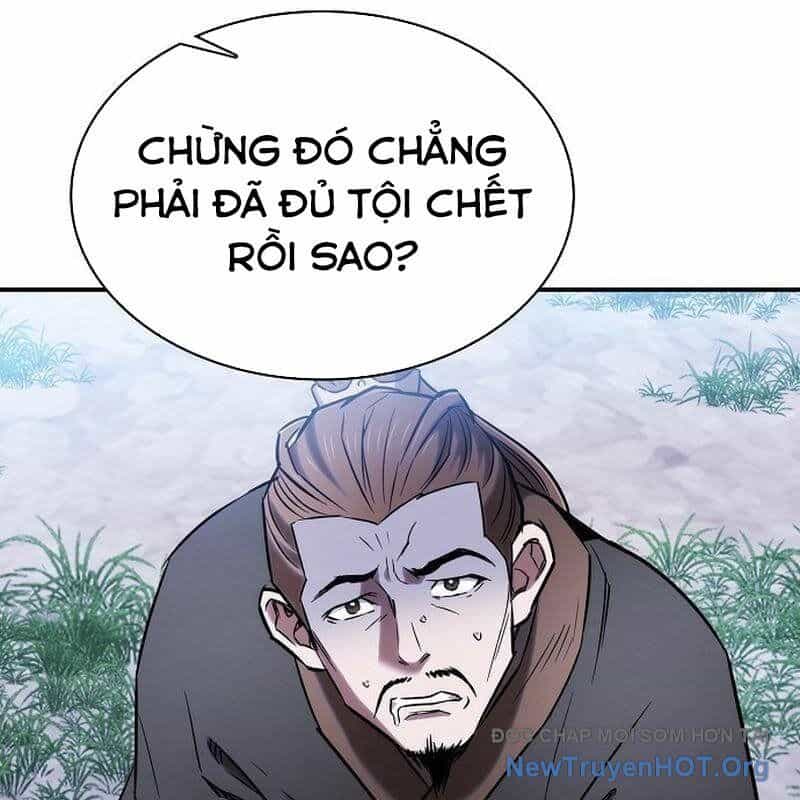 Điệp Viên Ma Giáo - Chương 14 - ảnh 116