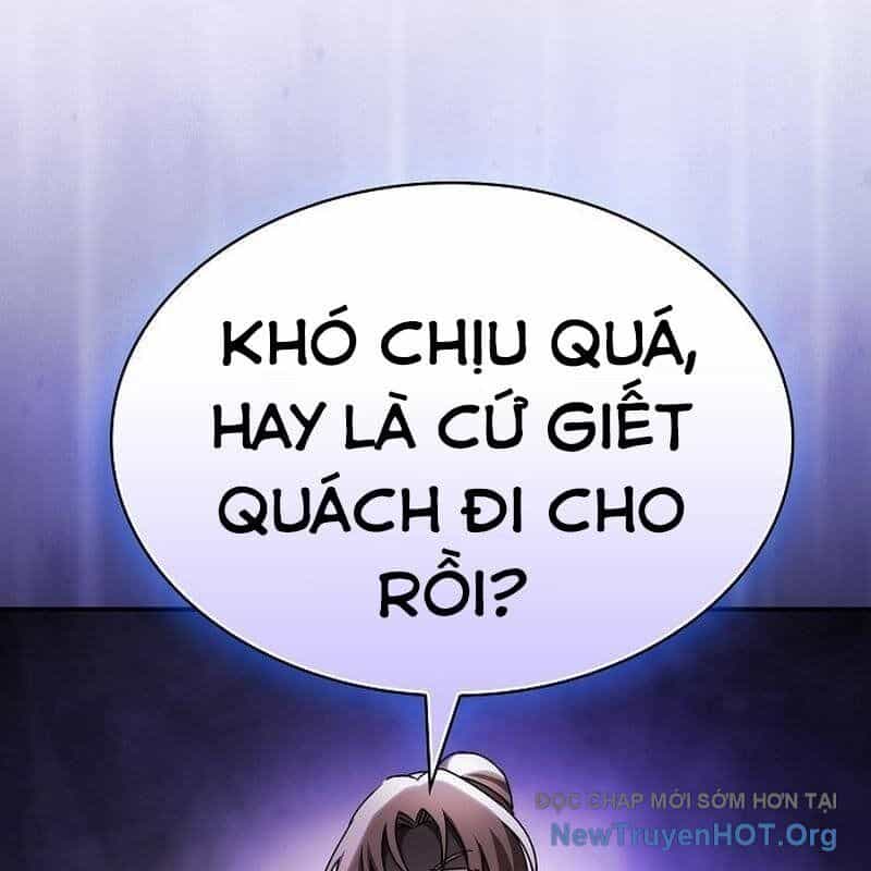 Điệp Viên Ma Giáo - Chương 14 - ảnh 127