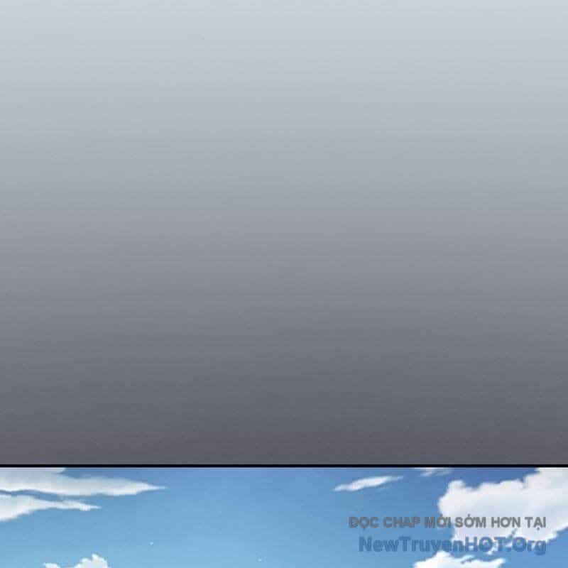 Điệp Viên Ma Giáo - Chương 14 - ảnh 185