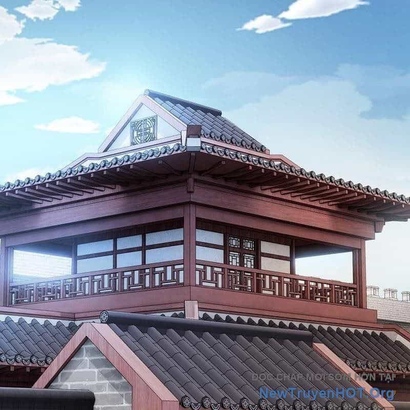 Điệp Viên Ma Giáo - Chương 14 - ảnh 186