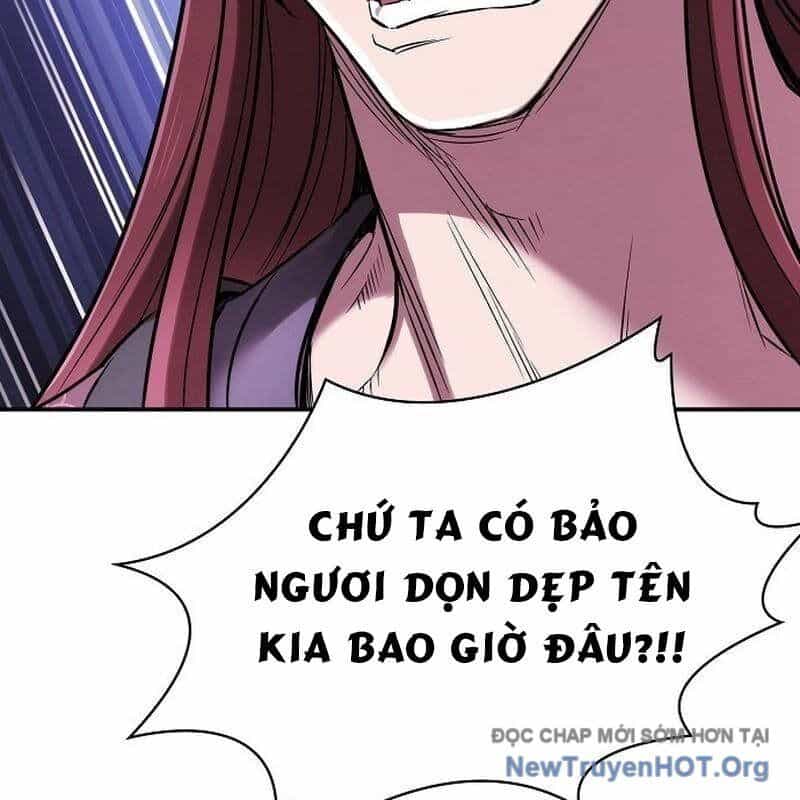 Điệp Viên Ma Giáo - Chương 14 - ảnh 3