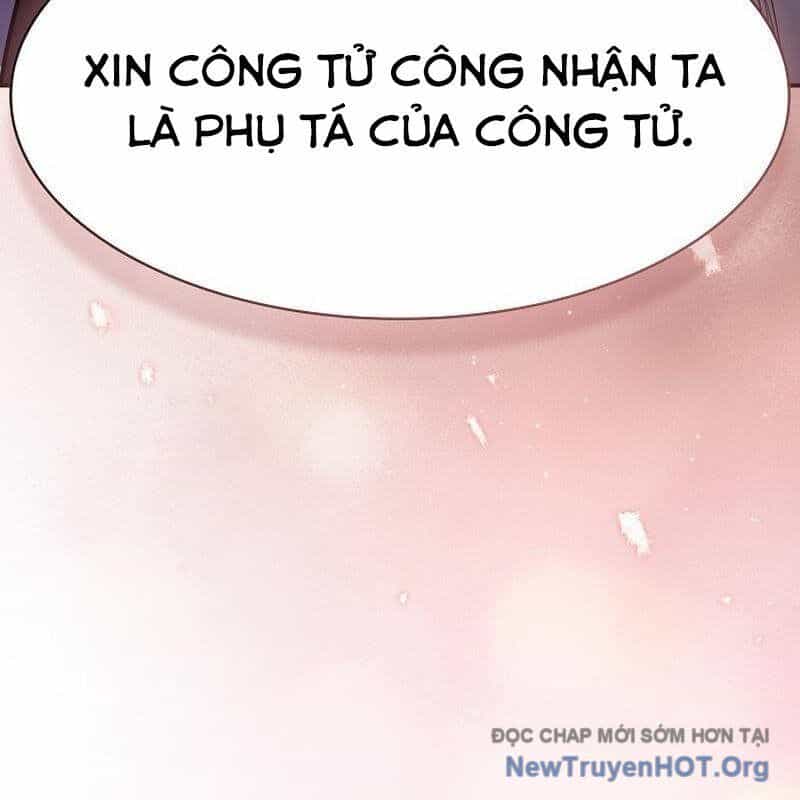 Điệp Viên Ma Giáo - Chương 14 - ảnh 64