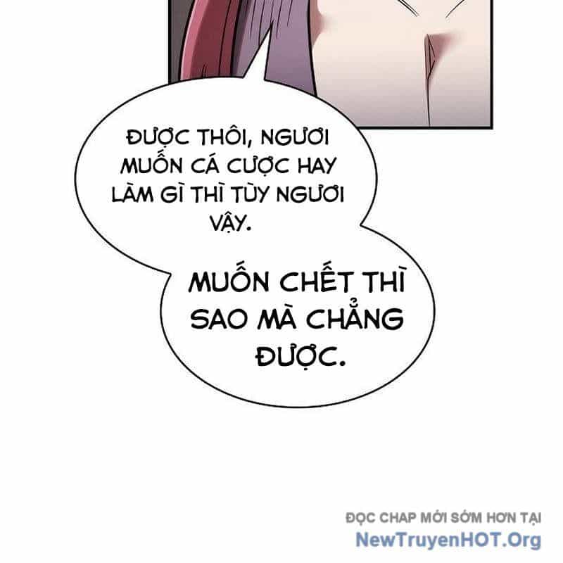 Điệp Viên Ma Giáo - Chương 14 - ảnh 69