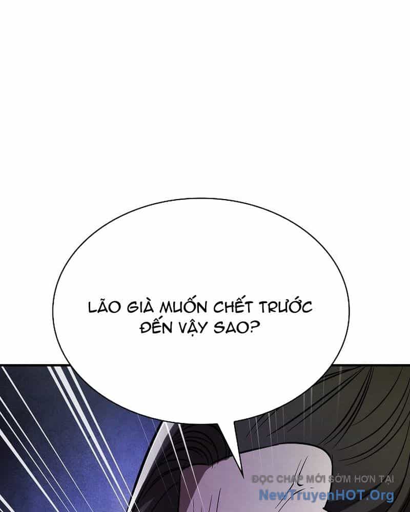 Điệp Viên Ma Giáo - Chương 15 - ảnh 146