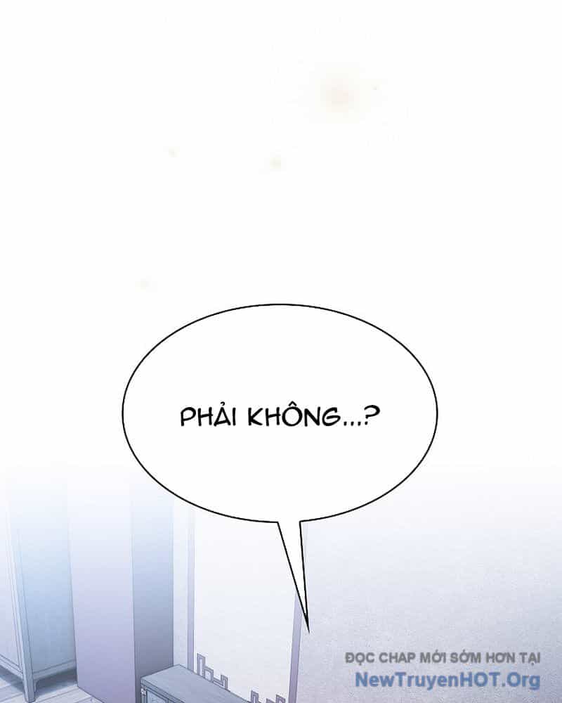Điệp Viên Ma Giáo - Chương 15 - ảnh 28